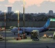 melbourne man linked to flydubai attack suspect rejects false accusations