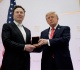 elon musk spends 366m to bolster republican party in us midterm elections