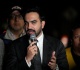 zohran mamdani orders use of force review for new york city police