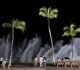 two deaths reported as hurricane simon storm rachel batter mexico s coast