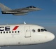 air france says it will follow israeli rule barring crew from some nations