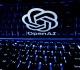 saudi national charged with planting a listening device at openai offices