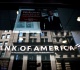 us fines bank of america 1 2bn for money laundering sanctions violations