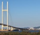 china and north korea to open new yalu river bridge state media reports