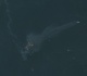 iran says two tankers catch fire after hitting mines in strait of hormuz