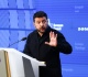russia s war on ukraine must be brought to an end zelenskyy says