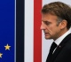 anger and shame macron denounces france s nationwide rioting looting