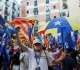 catalonia s new far right how anti muslim sentiment is reshaping politics