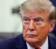 trump says ai data centres should pay dividends in pre midterm shift