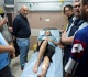palestinians us journalist attacked in west bank pogrom what we know