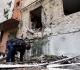russian attacks in ukraine kill at least 8 cut power to 1 million