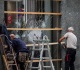 are parents in france and italy liable for damage caused by student protesters