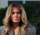 white house says melania trump secured a ceasefire in ukraine s oleshky