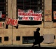 czech republic advances media funding overhaul despite criticism