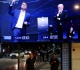 brazil s lula and bolsonaro about even ahead of election run off poll
