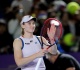rybakina readies for title defence at ningbo open in final with fernandez