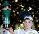 elena rybakina retains ningbo title wins first trophy as world number one