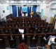 trump faces private citizens lawsuit over limiting white house media access