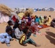 britain sanctions sudanese commanders over weaponised rape