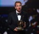 england s harry kane wins ballon d or alexia putellas takes women s award