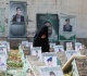 after the martyr s funeral the families left behind by yemen s war