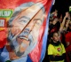 lula s victory echoes across brics after fears of a bolsonaro win