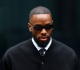 england and al ahli striker ivan toney pleads not guilty to club assault