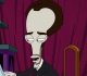 10 american dad episodes to skip on a rewatch