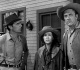 10 major movie stars who appeared on gunsmoke