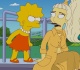 15 the simpsons episodes to skip on a rewatch