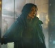 15 tv shows to watch if you like blade runner