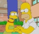 15 tv shows to watch if you like the simpsons