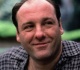 15 tv shows to watch if you like the sopranos