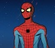 5 best spider man cartoon voice actors ranked