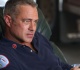 5 biggest chicago fire crossovers ever ranked