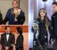 golden globes 2026 the 11 best and worst moments