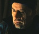 mark hamill s carrie episode 6 cameo explained