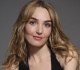 snl shocker chloe fineman out after 7 seasons