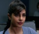 why abc canceled quantico after three seasons