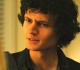 why billy nolan from carrie looks so familiar
