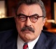 why cbs canceled blue bloods after 14 seasons