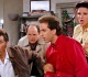 why seinfeld s final two seasons felt different from the previous seven