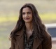 why zoe macon from lanterns looks so familiar