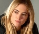 what to watch tuesday ncis origins adds bishop netflix s matthew perry doc and more