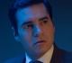will trent season 5 everything we know so far