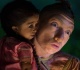 the 10 best american horror story guest stars