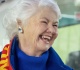 tvline s performer of the week annette badland