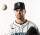 mariners reinstate matt brash from injured list