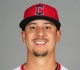 guardians select dom nunez