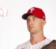 white sox acquire trevor richards